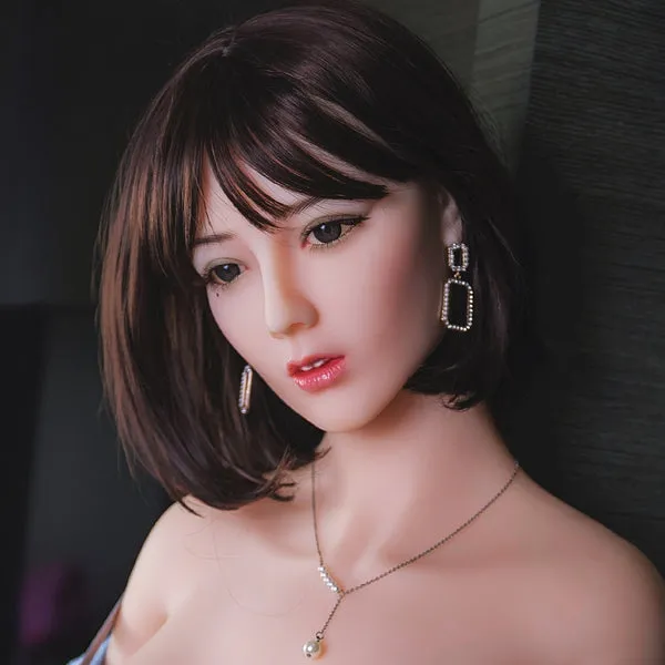 170CM REAL TPE SEX DOLLS JAPANESE ADULT FULL ORAL LOVE DOLL REALISTIC SEXY TOYS FOR MEN BIG BREAST VAGINA HUGE ASS sextoypremium Male Sex Toys