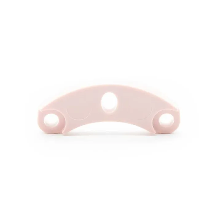 CBX Vibrators Cockcage Base No 2 Pink