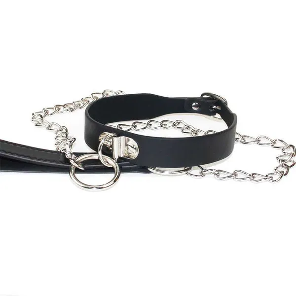 Couples sextoypremium BDSM COLLARSEXY LEASH RING STEEL CHAIN SLAVE BONDAGE TOYS FOR LOVER ROLE PLAY EROTIC POSTURE SPREADERCOSPLAY JUGUETES EROTICOS