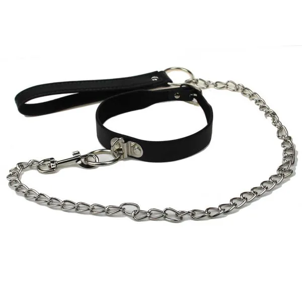 Couples sextoypremium BDSM COLLARSEXY LEASH RING STEEL CHAIN SLAVE BONDAGE TOYS FOR LOVER ROLE PLAY EROTIC POSTURE SPREADERCOSPLAY JUGUETES EROTICOS