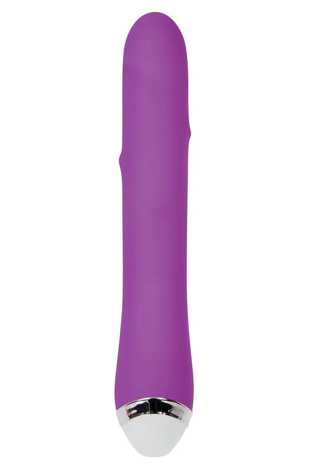 Dancing Pearl Rabbit Vibe SL Vibrators