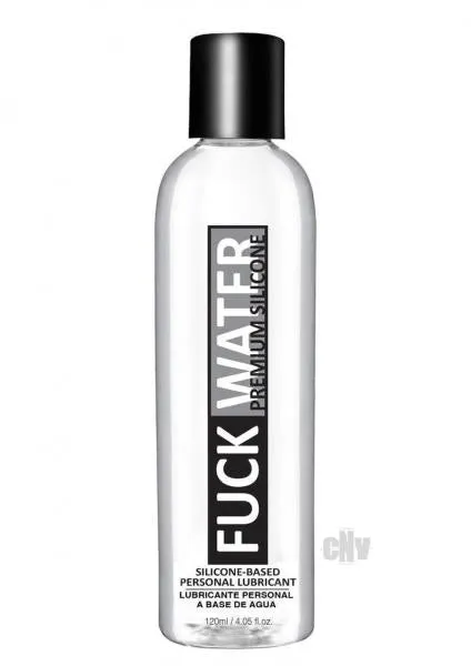 Female Sex Toys Fuck Water Fuck Water Silicone 4oz