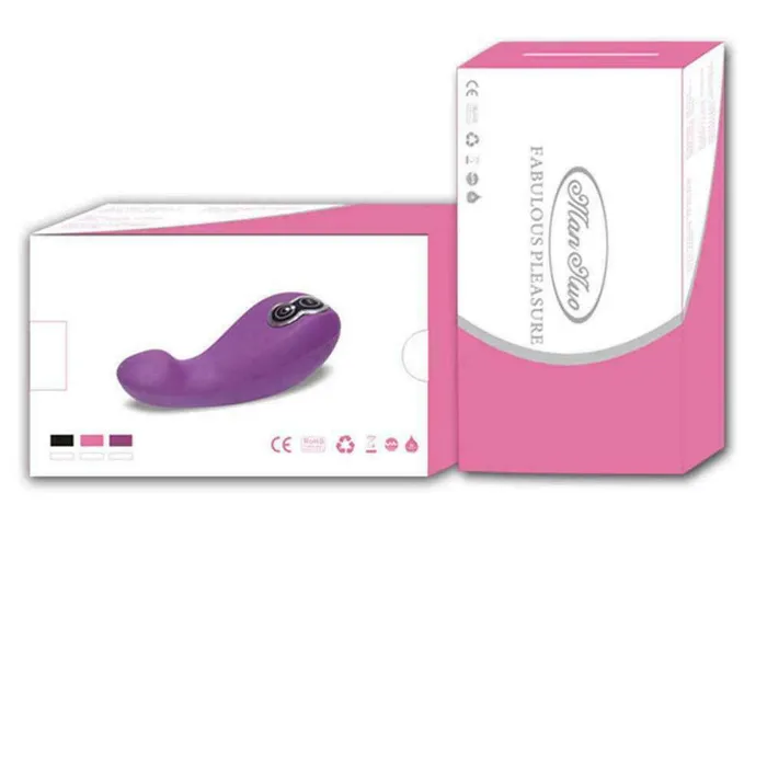 Female Sex Toys Lovetwoo Tongue Vibrator 30 Mode Silicone Clitoris Stimulator Dildo Oral Sex Toy