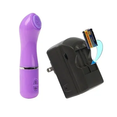 Female Sex Toys Sweet Obsession Sweet Obsession Rechargeable Massager