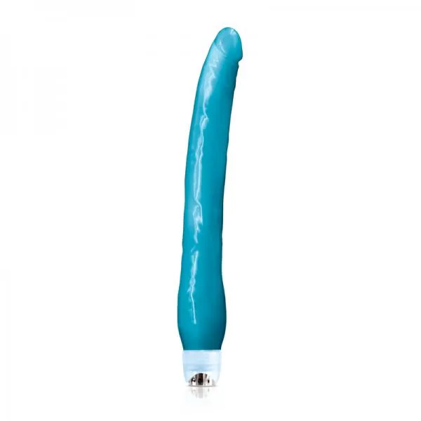 Firefly Glow Stick Blue NS Novelties Vibrators