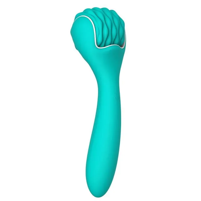 GoPower Vibrators GoPower Gaya Wand