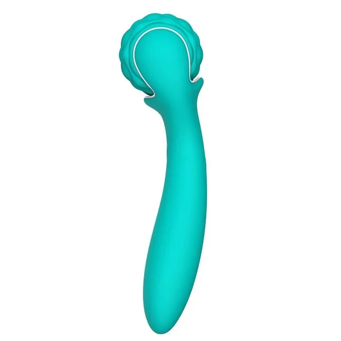 GoPower Vibrators GoPower Gaya Wand