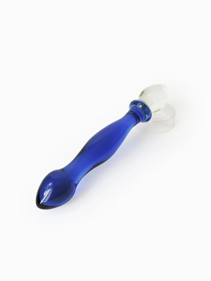 Icecles 2 toy hot mx Vibrators