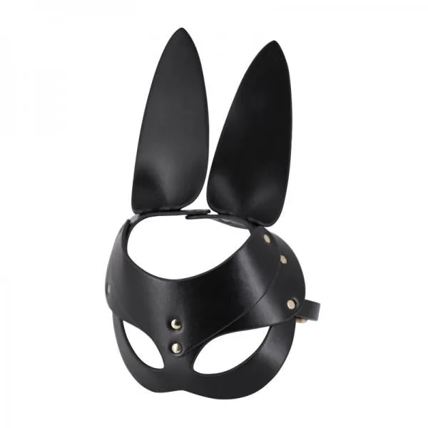 Male Sex Toys Seductucom Male Power Bunny Mask