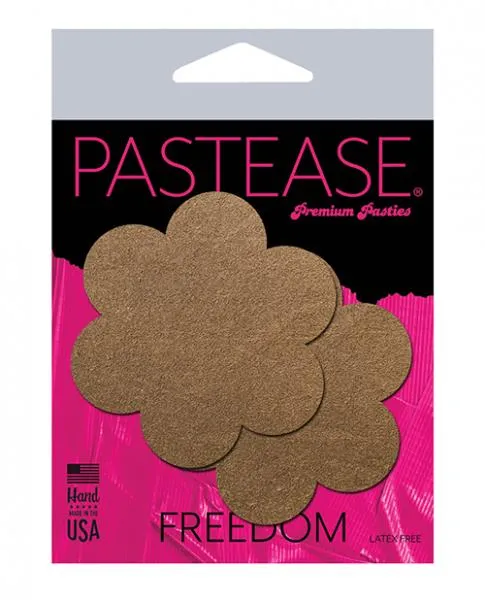 Pastease Anal Pastease Basic Daisy Tan OS