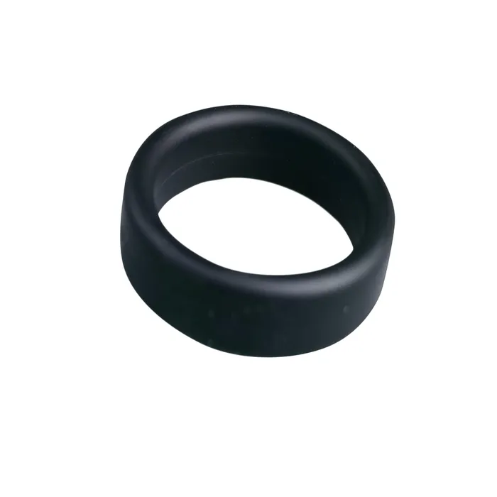 Plesur Company Male Sex Toys Cock Ring Super Silicone Penis Ring