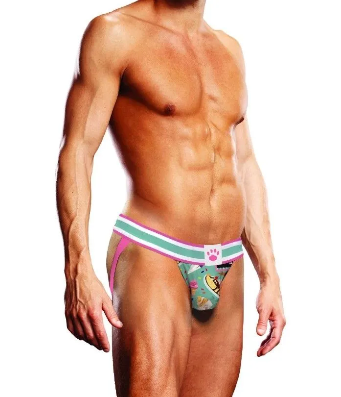 Prowler Vibrators Prowler Sundae Jock