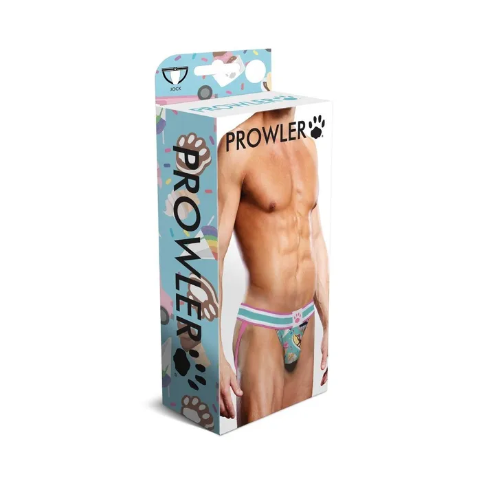 Prowler Vibrators Prowler Sundae Jock