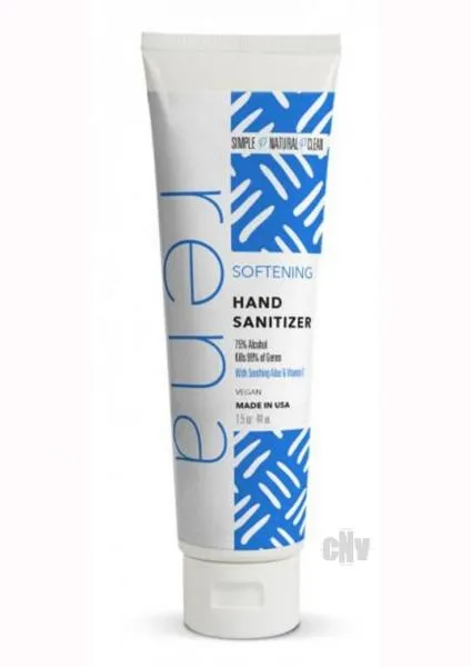 Rena Hand Sanitizer 15oz Seductucom Dildos