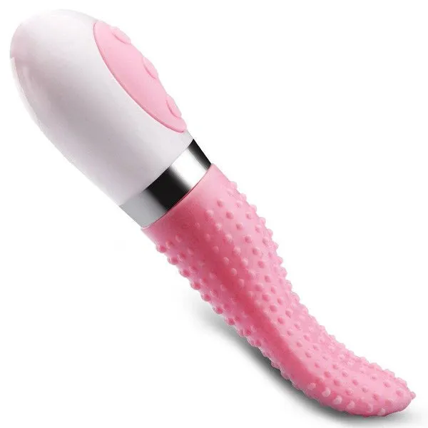 sextoypremium Male Sex Toys SHIP FROM THAILAND FOR HER FOR HIM LINGERIE VIBES FETISH SEX DOLL CONDOMSLUBES ALL PRODUCT HOME FOR HER