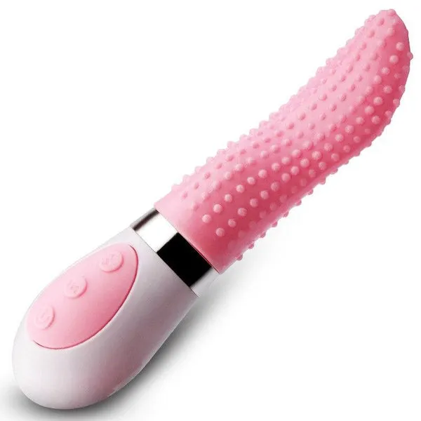 sextoypremium Male Sex Toys SHIP FROM THAILAND FOR HER FOR HIM LINGERIE VIBES FETISH SEX DOLL CONDOMSLUBES ALL PRODUCT HOME FOR HER