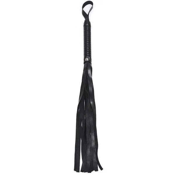 SEXY LINGERIE FETISH EROTIC SPANKING BDSM BONDAGE FLOGGER ADULT GAMES FETISH PU LEATHER WHIP COSTUMES SEXY PLAY GAME TOYS sextoypremium Couples