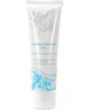 Slippery Stuff Gel Water Based Lubricant 4oz Tube Slippery Stuff Sexual Health Wellbeing