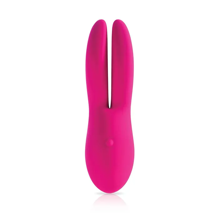 Vibrators JimmyJane JimmyJane Ascend 2 Pink