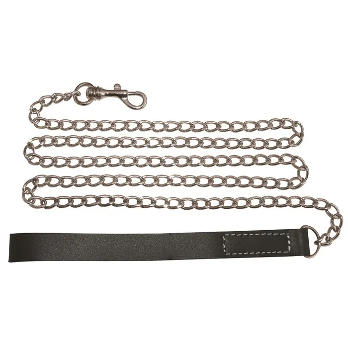 Vibrators Lovetwoo Edge Chain Leash