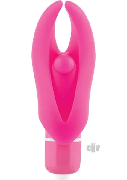 Vibrators Screaming O Screamin Demon Loose Pink Vibrator