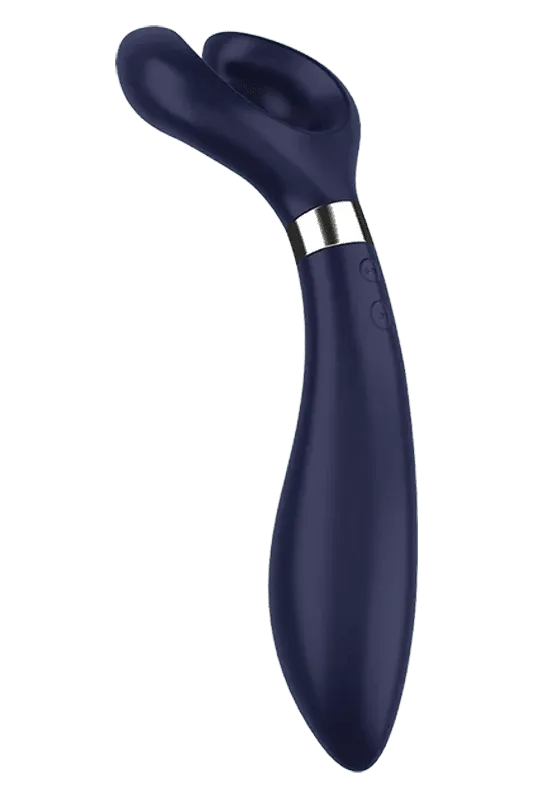 Vibrators SL Endless Fun Blue