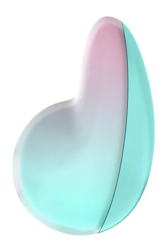 Vibrators SL Pixie Dust MintPink