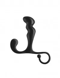 Anal Fantasy Male Sex Toys Anal Fantasy Classix Prostate Stimulator