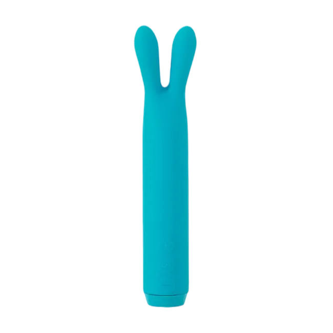 Je Joue Female Sex Toys Je Joue Rabbit Bullet Vibrator