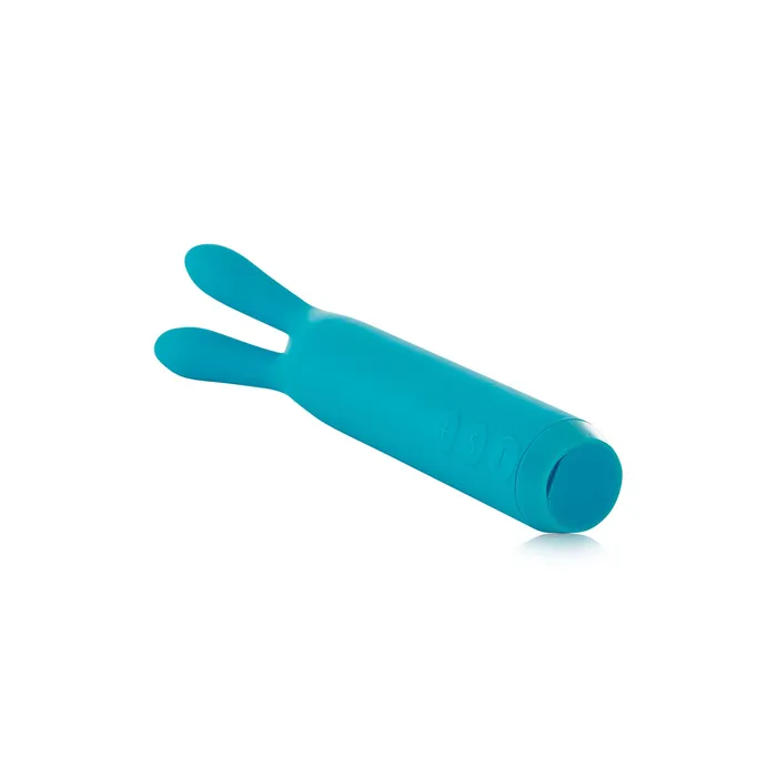 Je Joue Female Sex Toys Je Joue Rabbit Bullet Vibrator