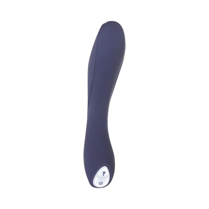 Our Favorite GSpot Vibrator Evolved Novelties Inc Vibrators