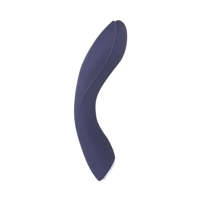 Our Favorite GSpot Vibrator Evolved Novelties Inc Vibrators