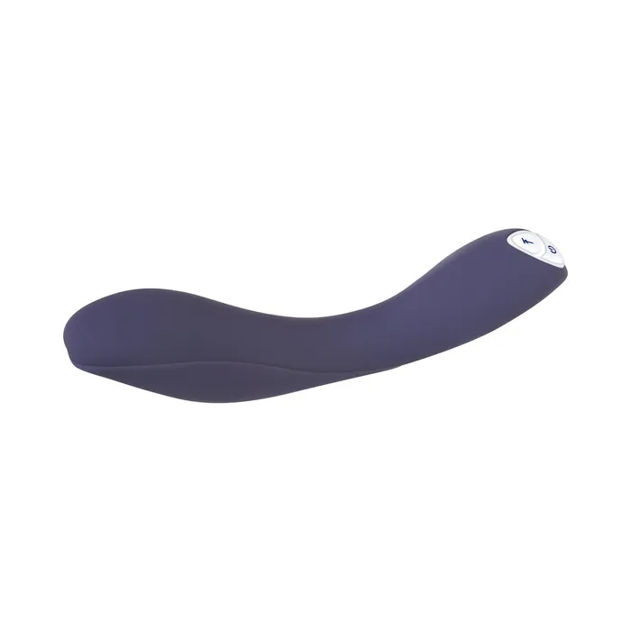 Our Favorite GSpot Vibrator Evolved Novelties Inc Vibrators