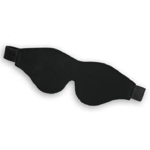 Sportsheets Male Sex Toys Soft Blindfold