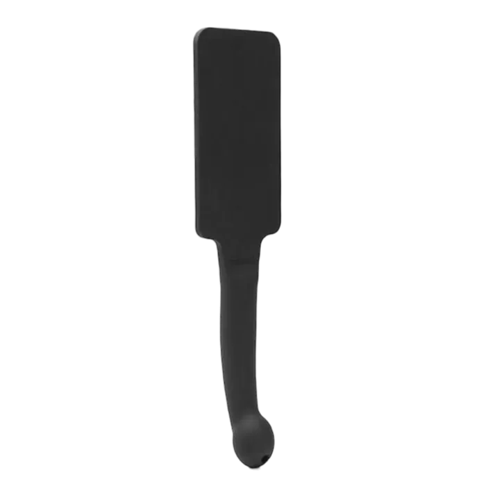 Tantus Tantus Plunge Paddle Medium Male Sex Toys