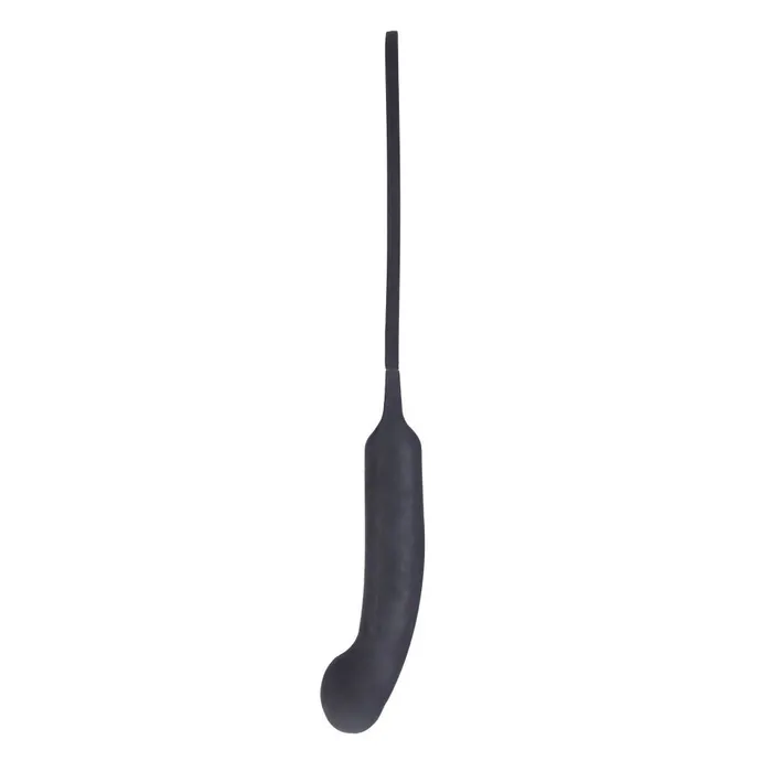 Tantus Tantus Plunge Paddle Medium Male Sex Toys