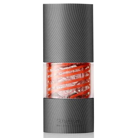 Tenga Male Sex Toys Tenga Spinner 02 Hexa Stroker