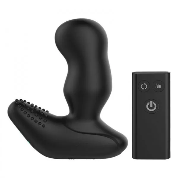 Anal Nexus Nexus Revo Extreme Prostate Massager