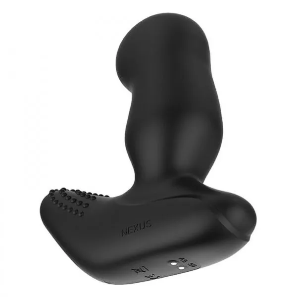 Anal Nexus Nexus Revo Extreme Prostate Massager