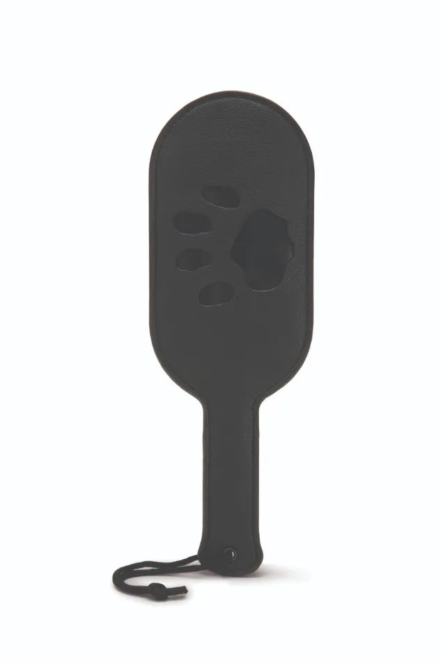 Anal Prowler Red Prowler RED Puppy Paddle Black