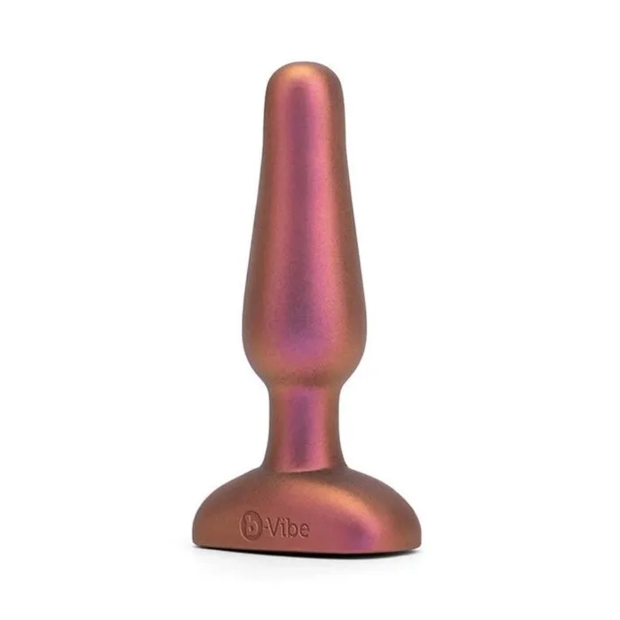 bVibe Limited Edition Novice Plug BVibe Anal