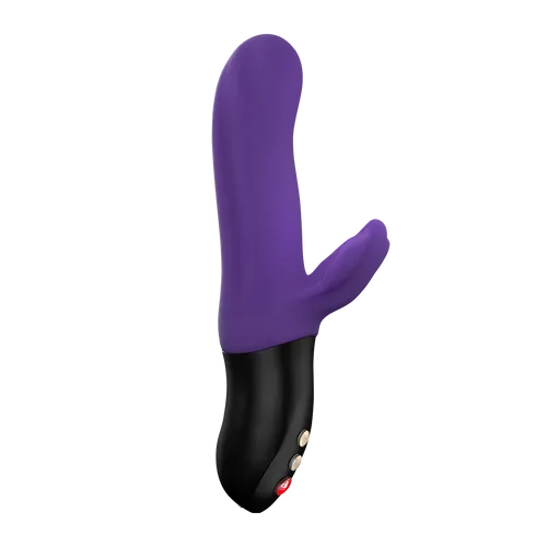 BI STRONIC FUSION Fun Factory Vibrators