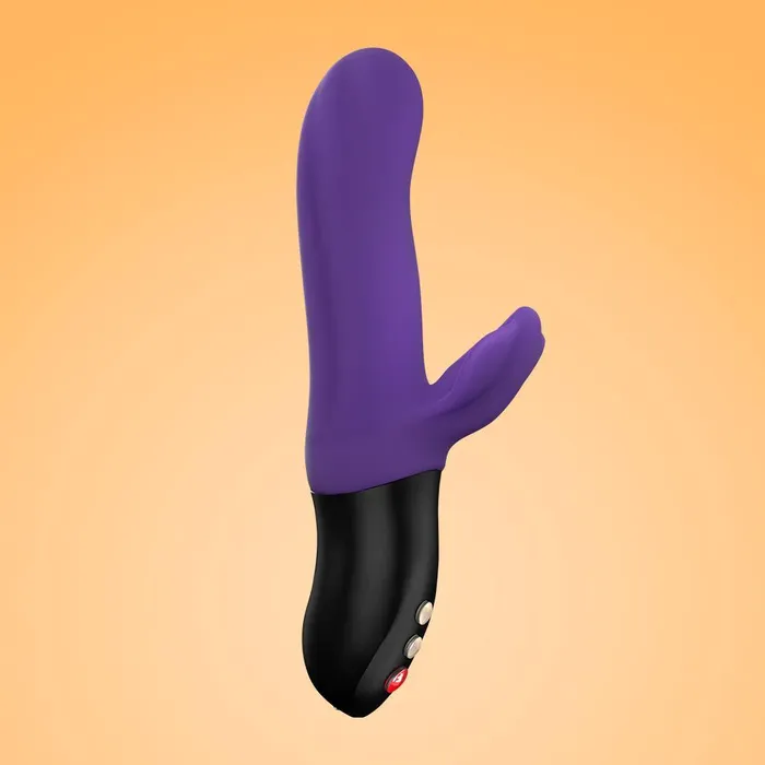 BI STRONIC FUSION Fun Factory Vibrators