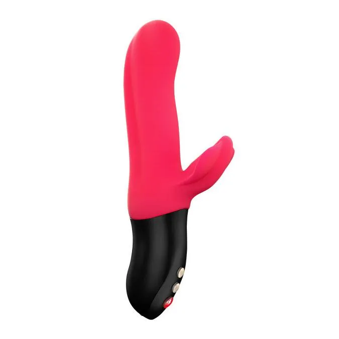 BI STRONIC FUSION Fun Factory Vibrators