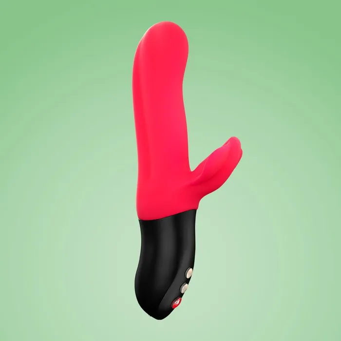 BI STRONIC FUSION Fun Factory Vibrators