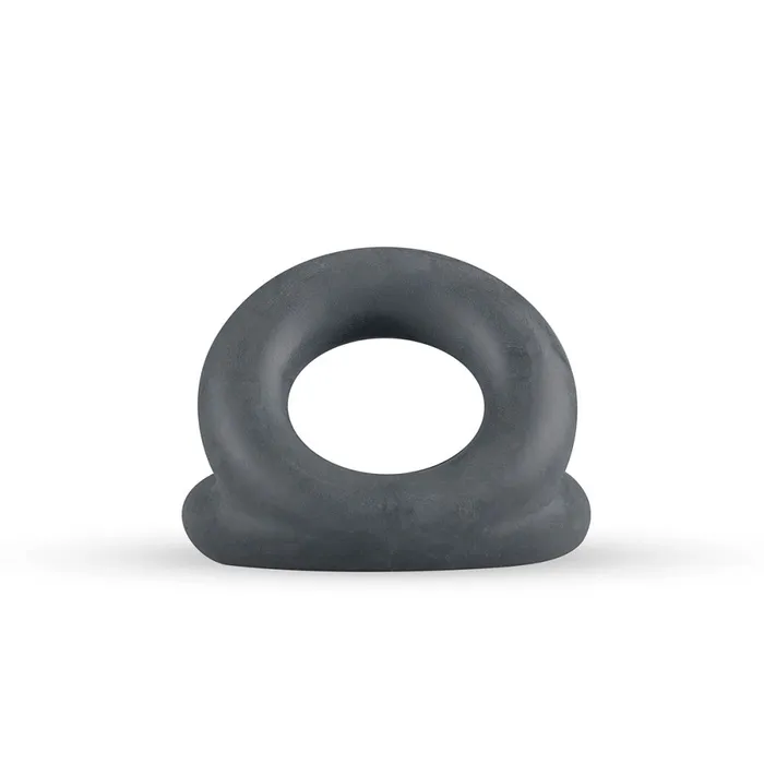 Boners Male Sex Toys Boners Slings Luxury Liquid Silicone Triple Cock Ring