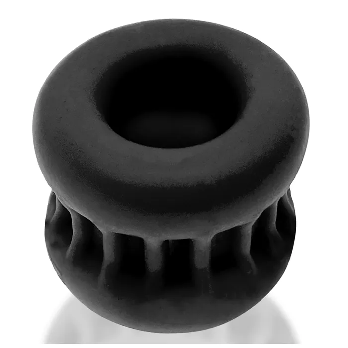 CORE ballstretcher BLK ICE OXBALLS Vibrators