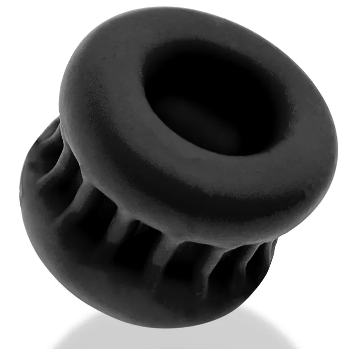 CORE ballstretcher BLK ICE OXBALLS Vibrators