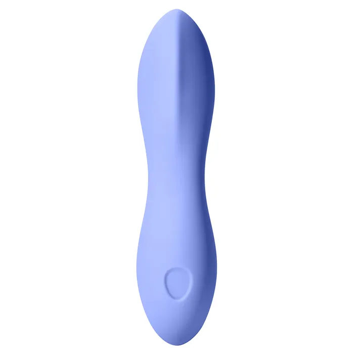 Dame Vibrators Dip Periwinkle