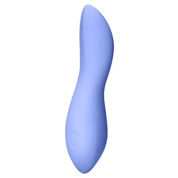 Dame Vibrators Dip Periwinkle